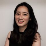 Jenny Yuan