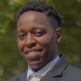 Brian Mutisyo