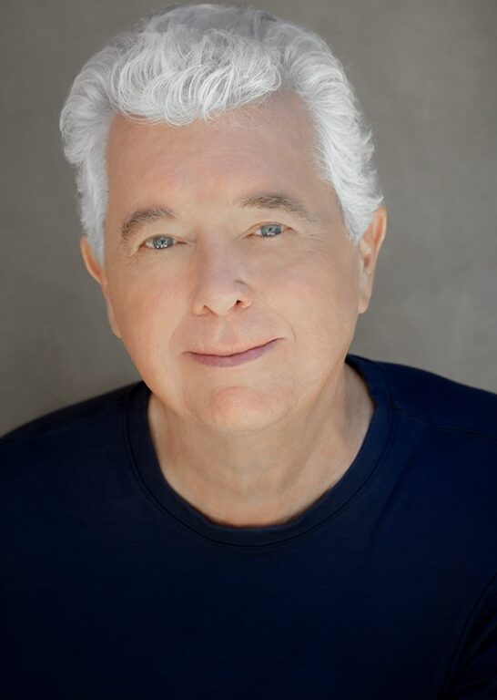 Kelly Kimball
