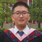 Liangzong Ma