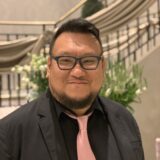 Jin H. Paik