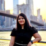 Rithika Repakula