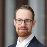 Christian Kaps