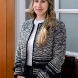 Blair Kahn