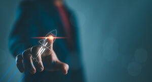 Thumbnail for The HBS AI Institute Launches Advisory and Industry Councils to Advance AI Research and Innovation .