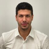 Stefanos Tyros