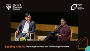 Thumbnail for Leading AI-nization: Fueling Growth with Data and AI.