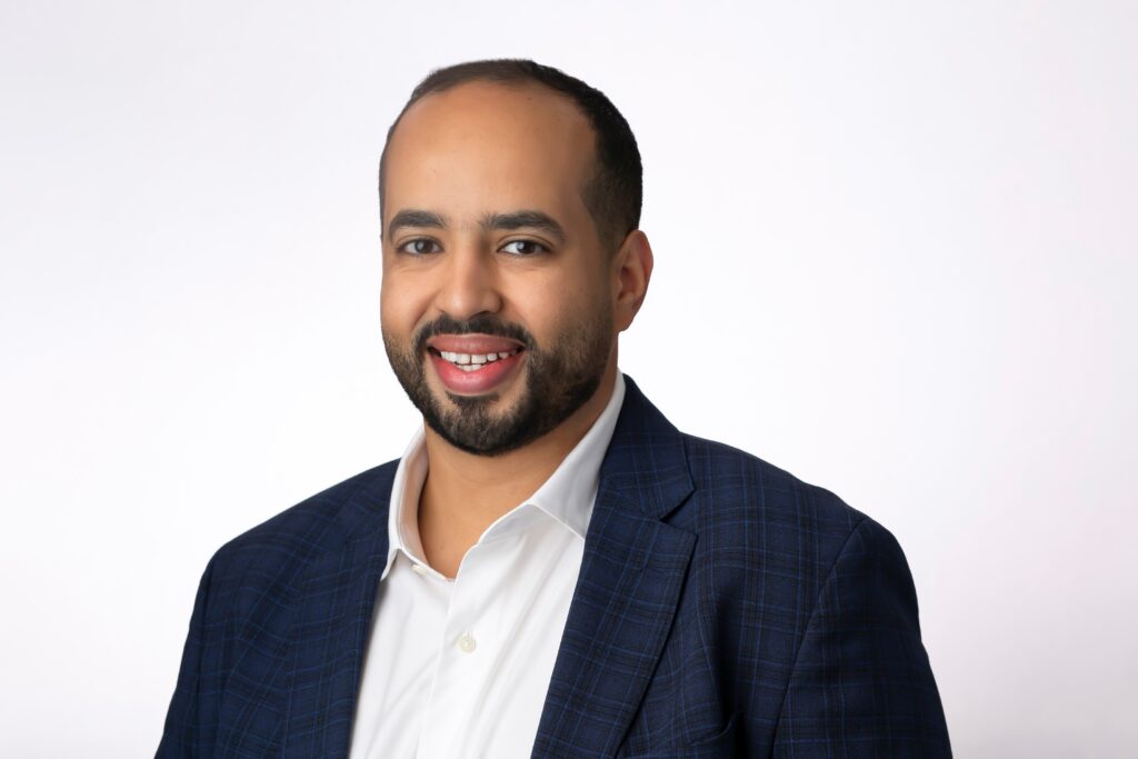 Mohamed Khalifa