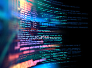 Thumbnail for Streamlining Data Processing for Smarter Business Decisions.
