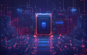 Thumbnail for Revolutionizing Data Privacy: Machine Unlearning in Action.