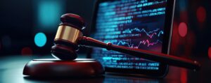 Thumbnail for Revolutionizing Auctions: How AI Is Streamlining Complex Market Transactions.