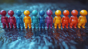 Thumbnail for The Gender Divide in Generative AI: A Global Challenge.