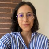 Maria Paula Neira Ahumada