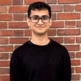Samay Gupta
