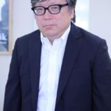 Hiro Niihara
