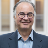 Marco Iansiti