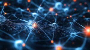 Thumbnail for Unifying AI Attribution: A New Frontier in Understanding Complex Systems.