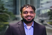 Dev Ramesh