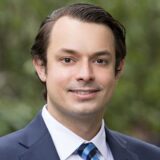 Kyle Schirmann