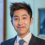 Michael Lingzhi Li