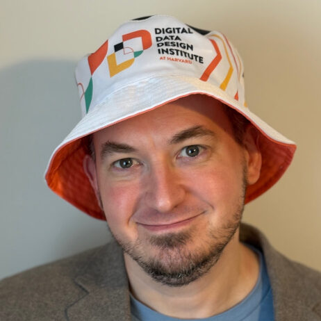 Michael Menietti