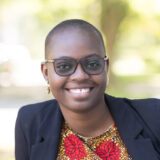 Leke Jegede