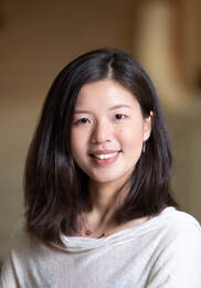 Xuan Zhao