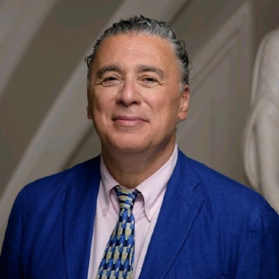 Mark Antonio Awada