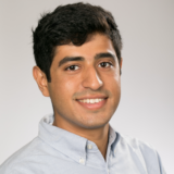 Vishnu Kulkarni