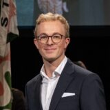Raphael Beuter