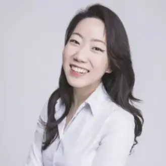 Dahyeon Kim