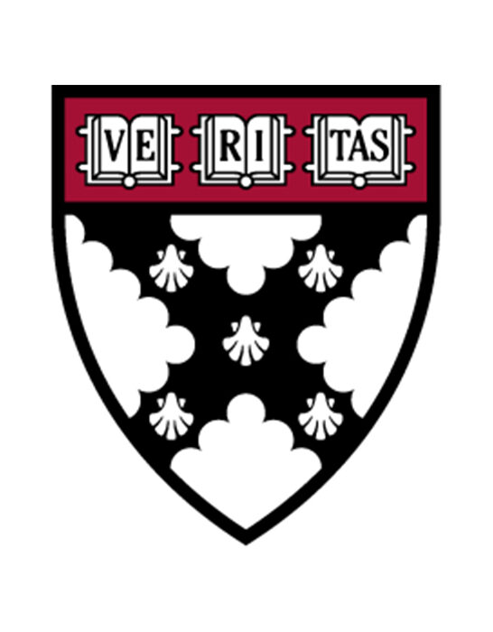 HBS and HBS AI Affiliate Research