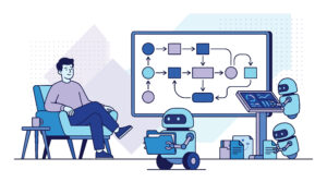 Thumbnail for AI is Giving Workers More Focus Time. Now What?.