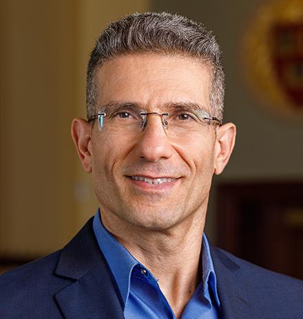 Elie Ofek