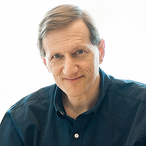 Gary King