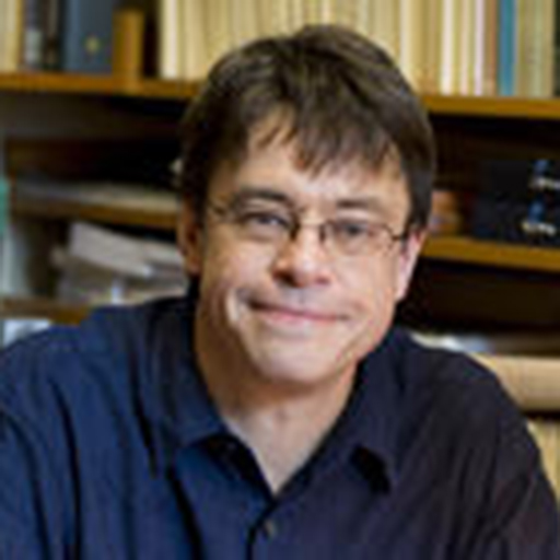 Michael Puett