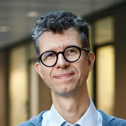 Stefano Puntoni