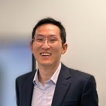Tu Ni