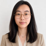 Yifan Liu