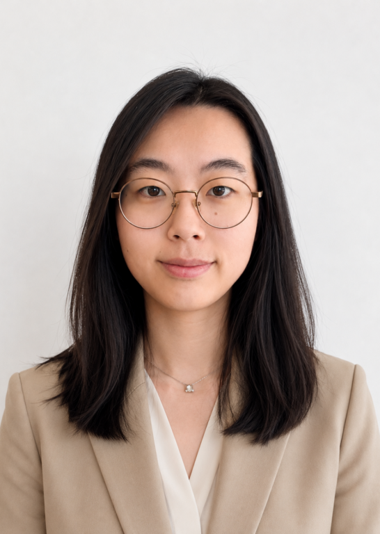 Yifan Liu