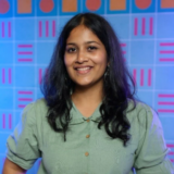 Rithika Repakula