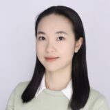 Victoria Zhang