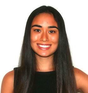 Michelle Vaccaro
