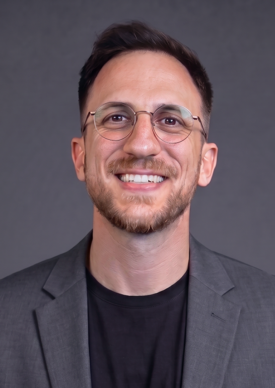 Charles Choueiri