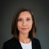 Julianne VanWagenen