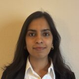 Ria Bhandari