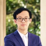 Tianyu Wang