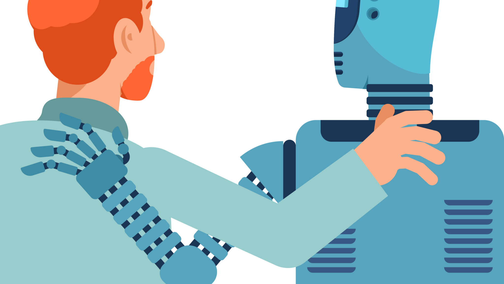 1813675199 Using AI for Mental Health the RIght Way cover