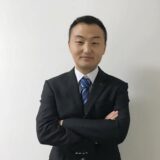 Guohou (Jack) Shan