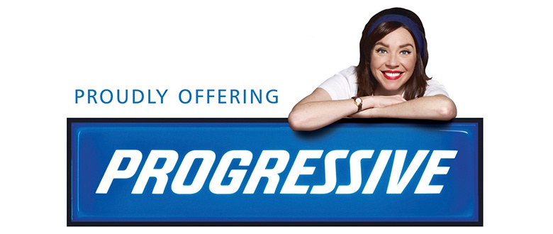 Progressive Insurance: Are you a good driver? Let Machine Learning 